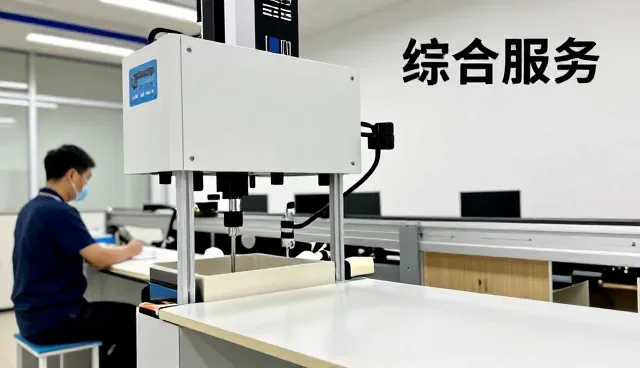 杭州市轩琪服饰有限公司---杭州市轩琪服饰有限公司